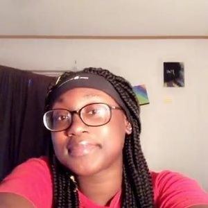 Meet your Posher, Ijahanay